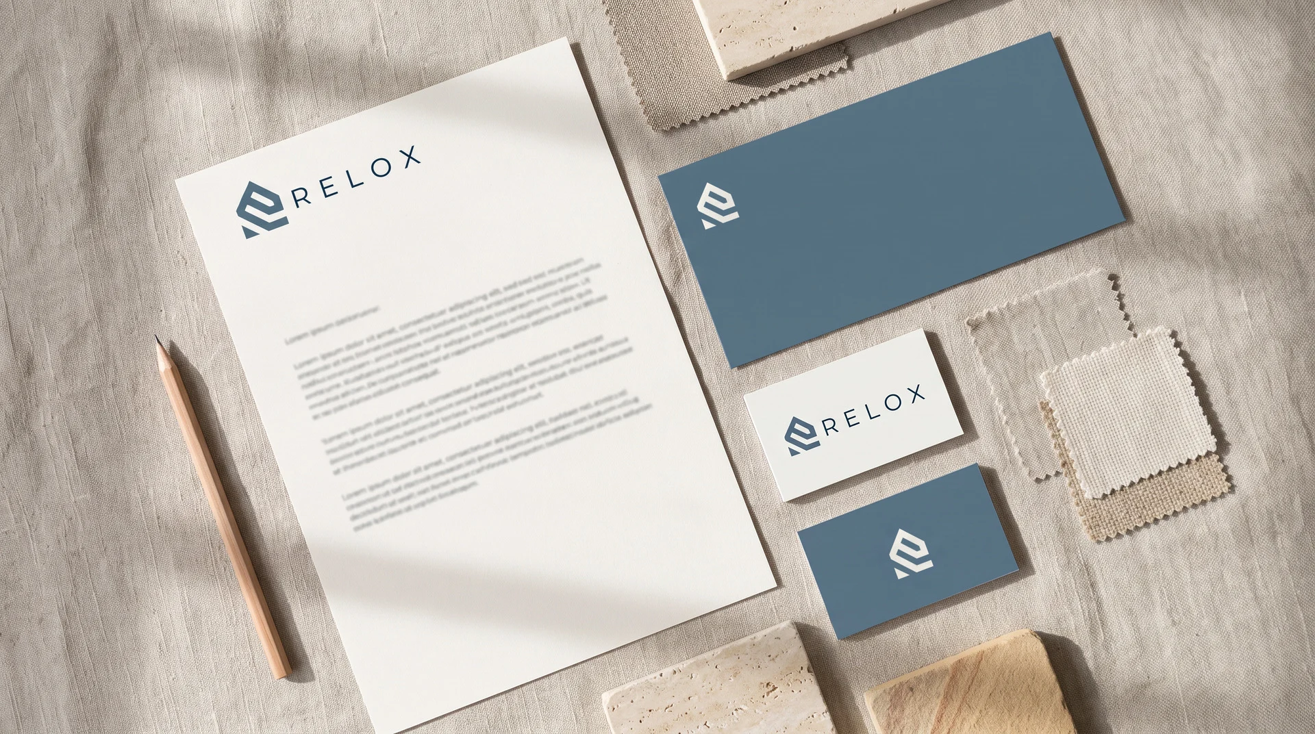 Relox