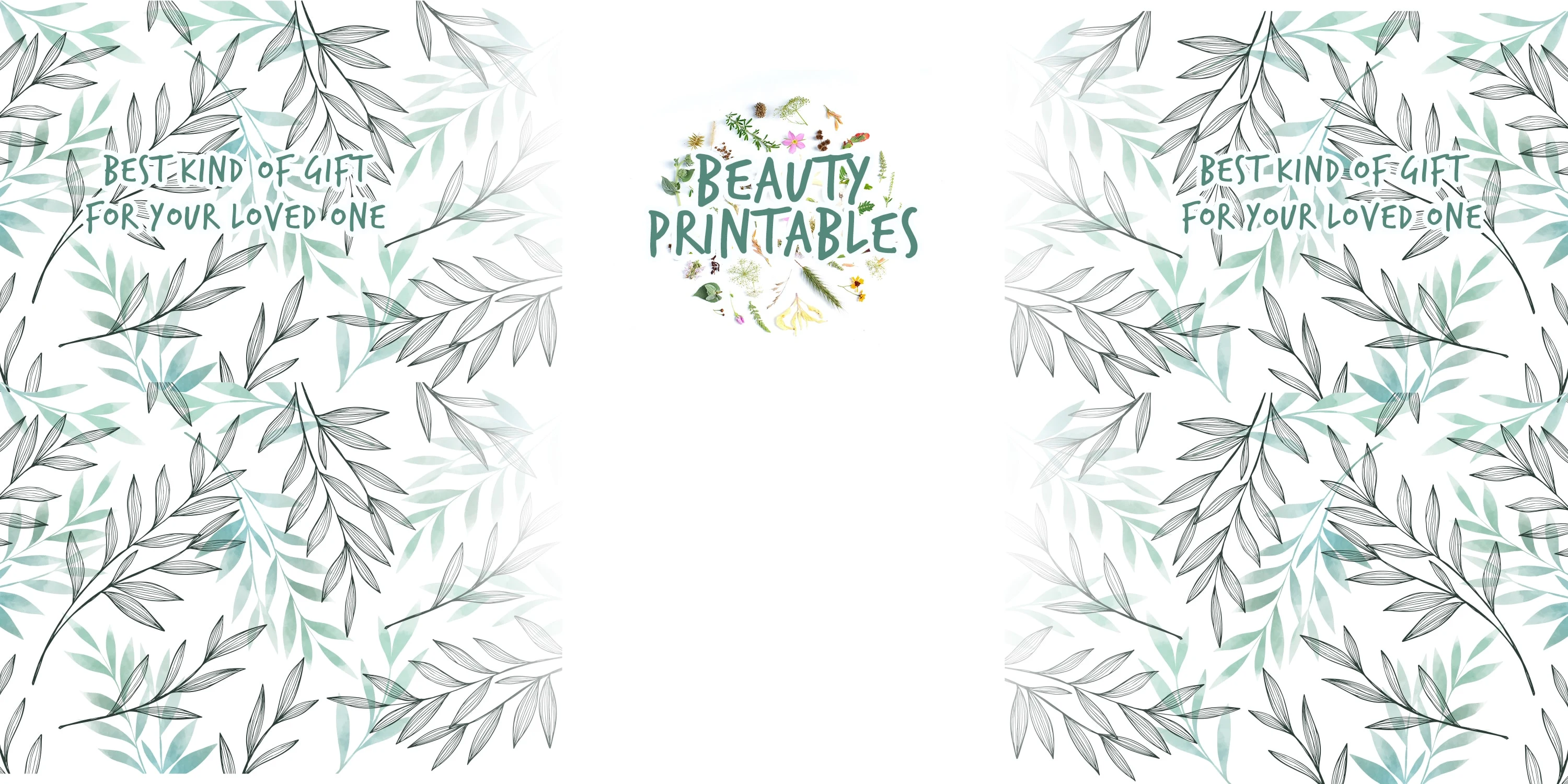 Shop Banner Design
