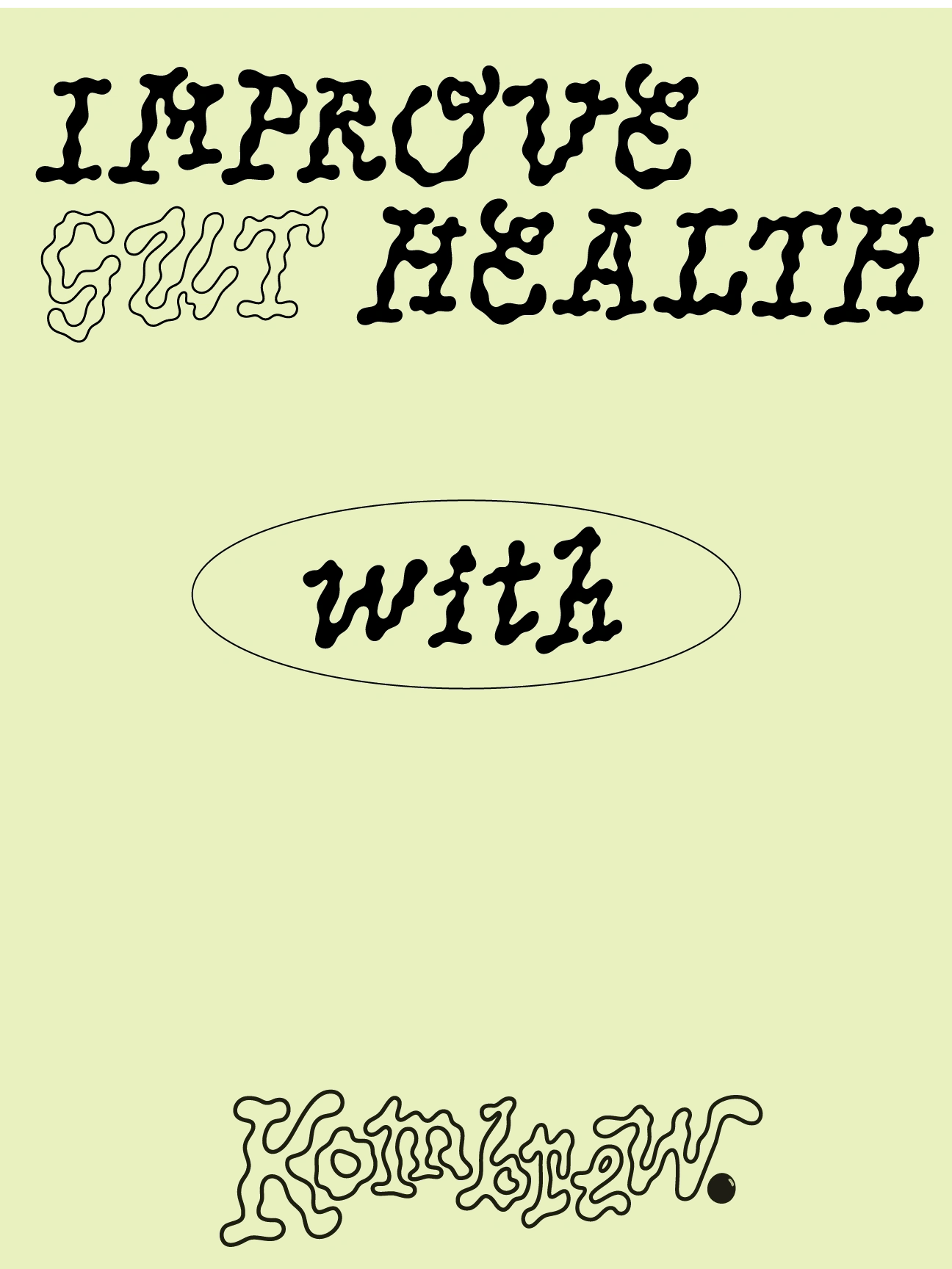 Poster Design for Advertising