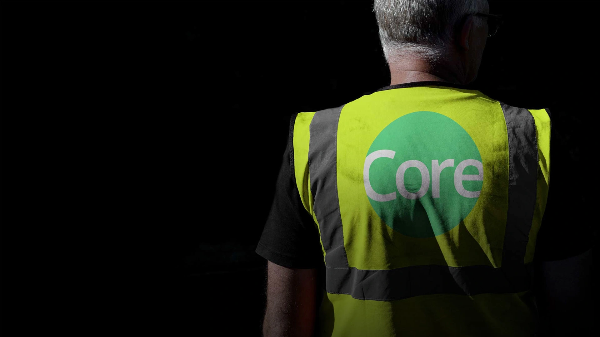 Core Group - Apparel