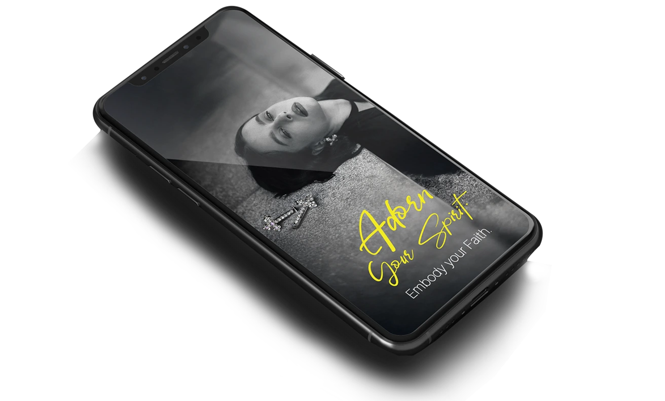 Diamond Club Banner Promo