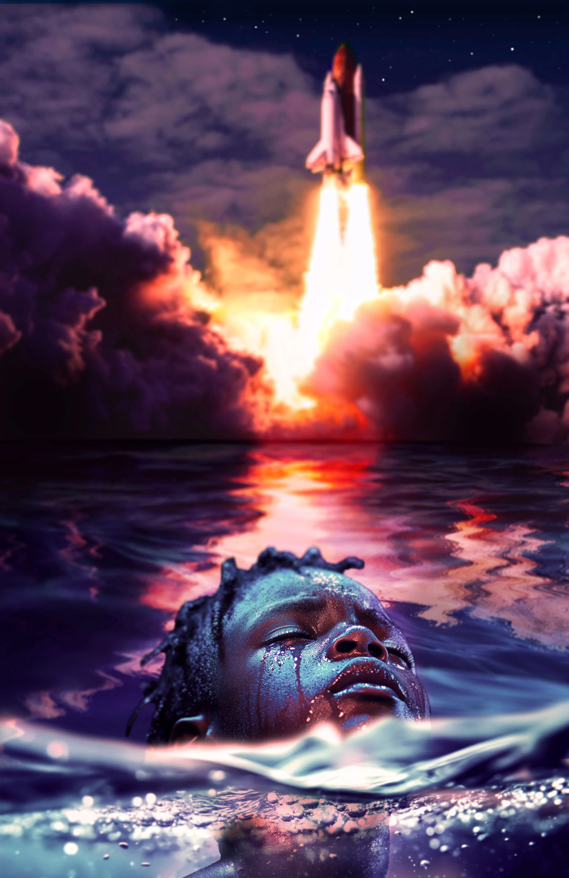 Final Photomanipulation