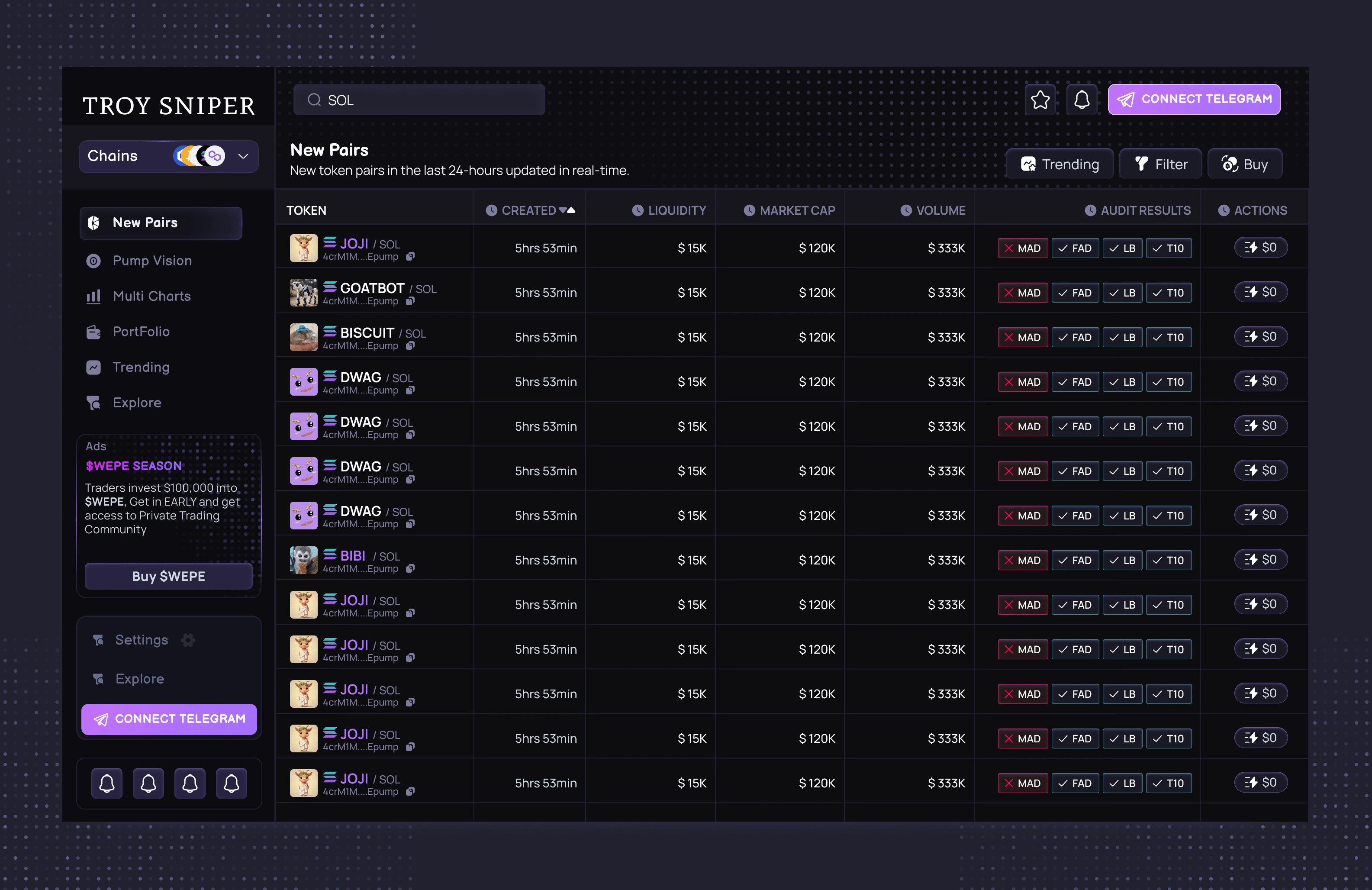 Home Page