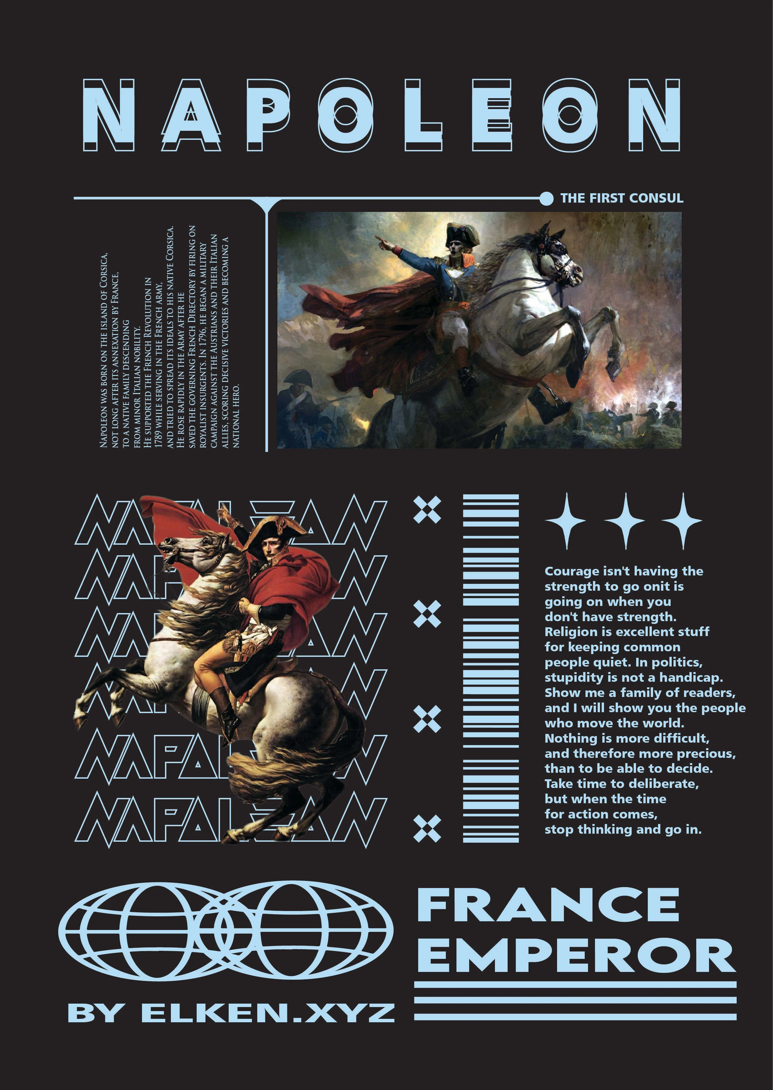 Napoleon