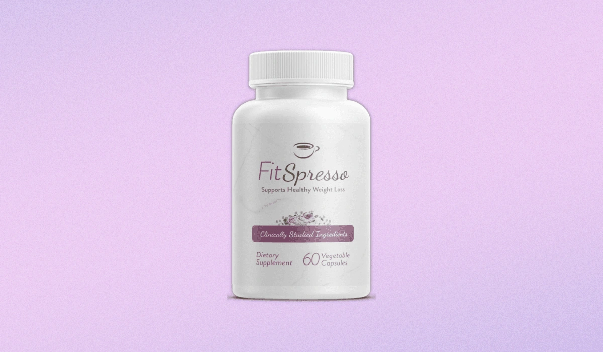FitSpresso Reviews