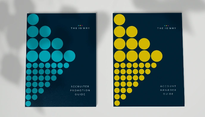 IGU Recruiter Guides