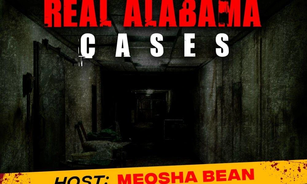It’s Evil, Real Alabama Cases – Episode 6