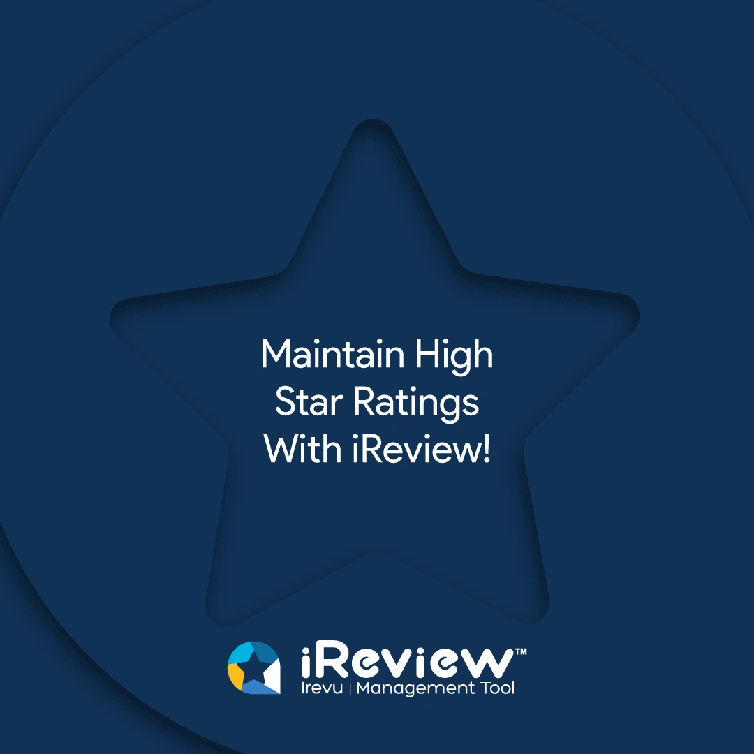 www.ireview.com