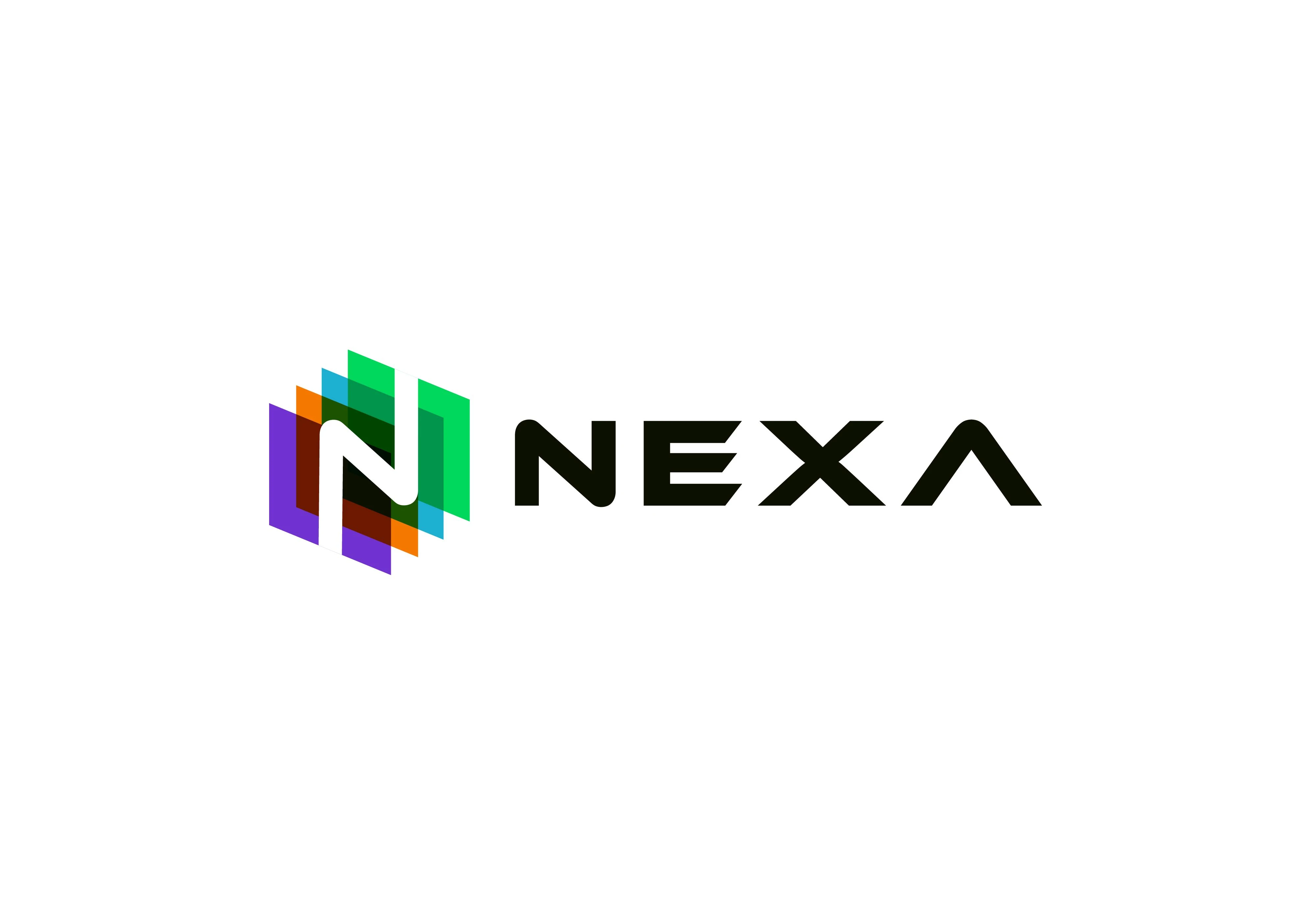 The Logo