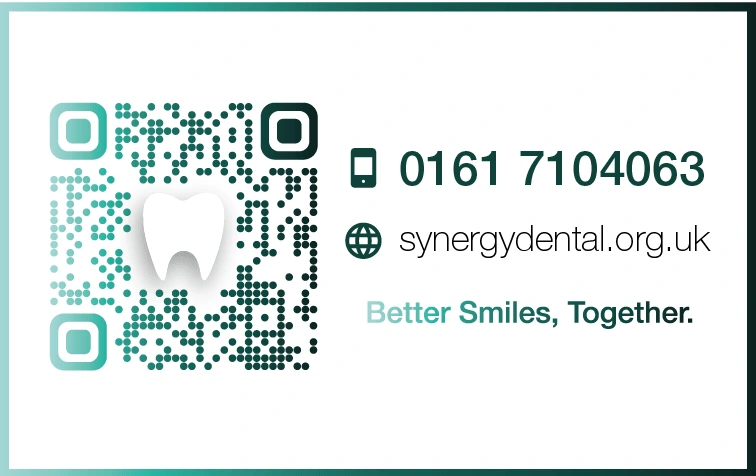 Landscape Business Card Design (Reverse)