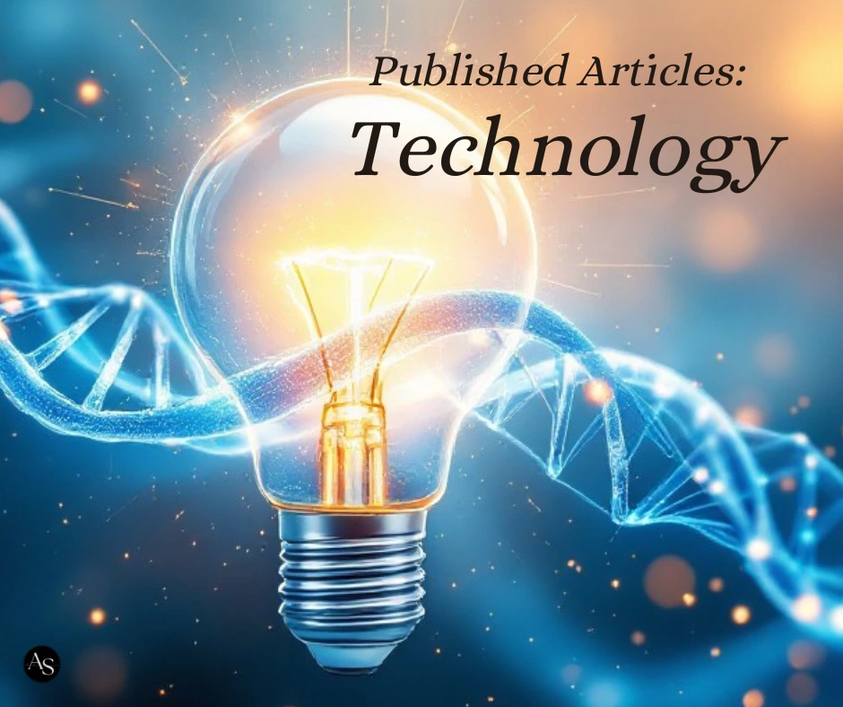 Writing that connects, converts, and feels like you.