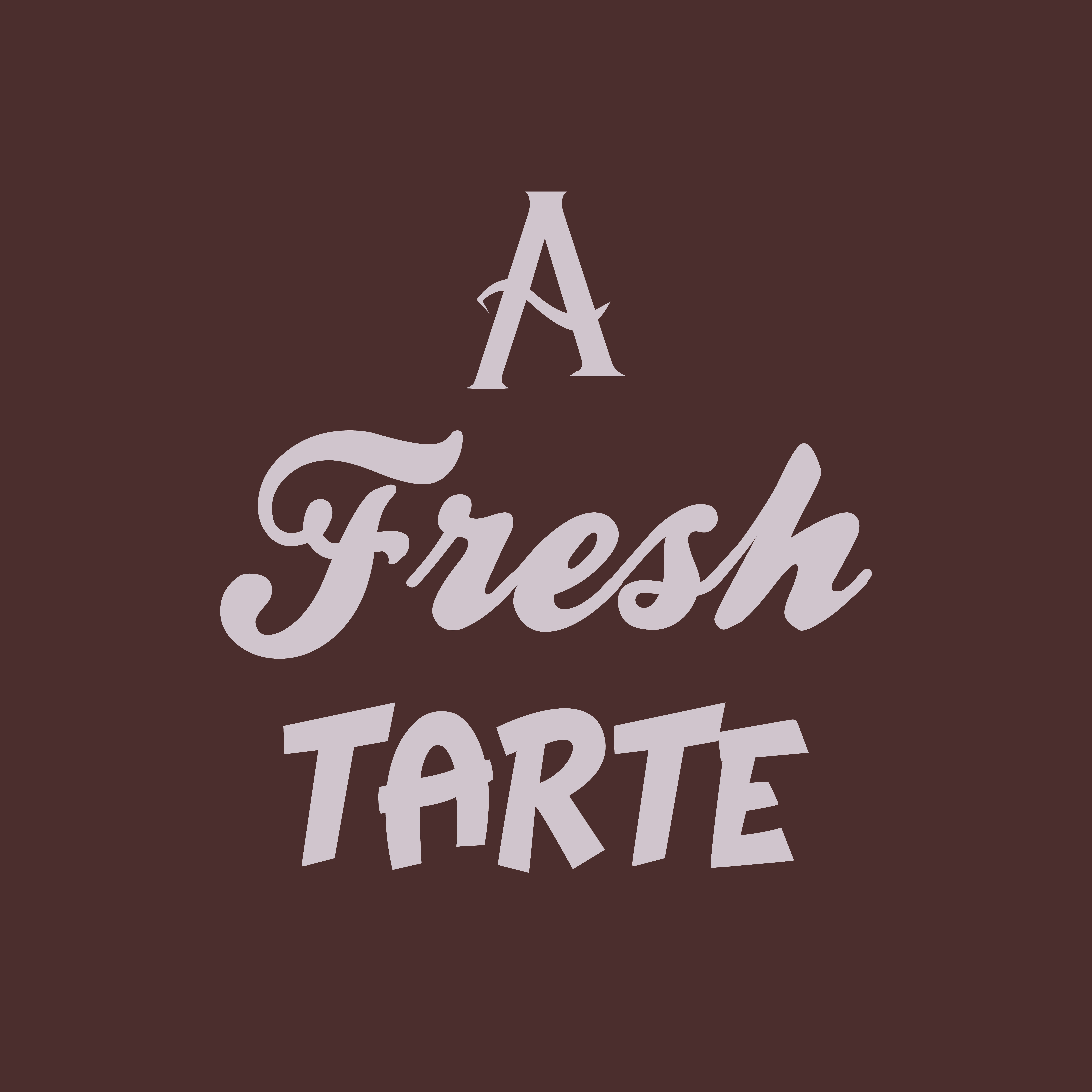 Primary Logo