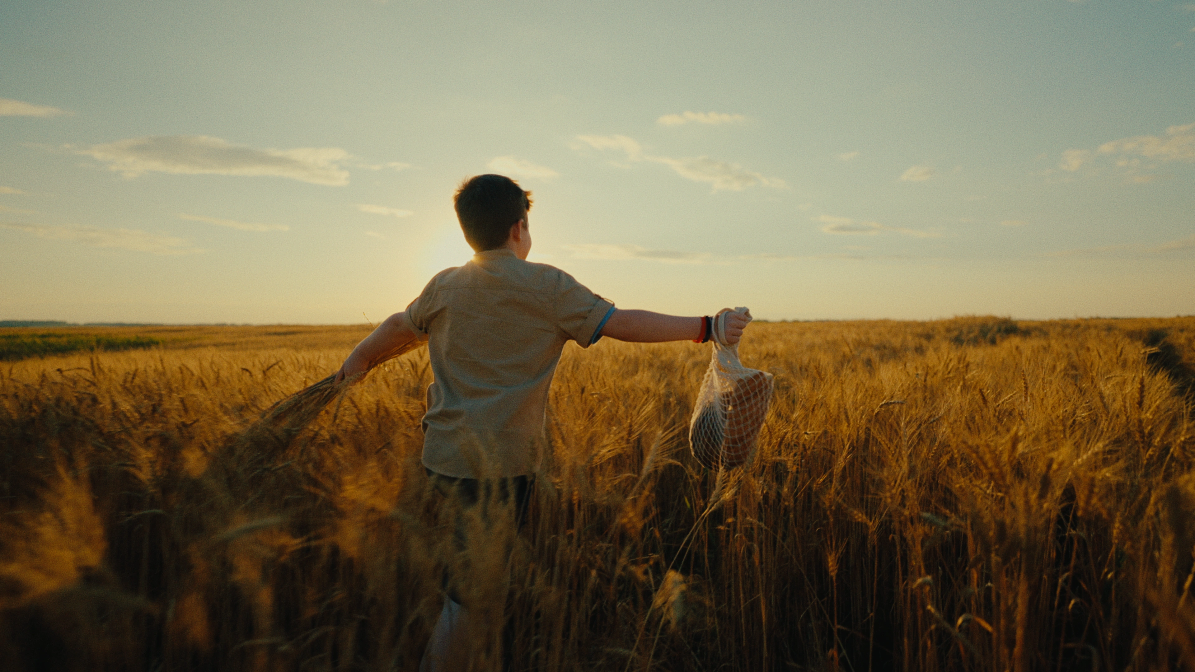 Still 3