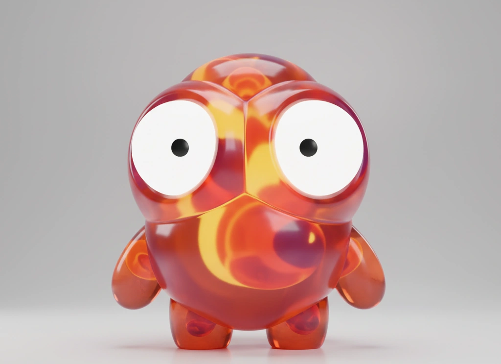 I do not know - Built in womp - not with womp spark