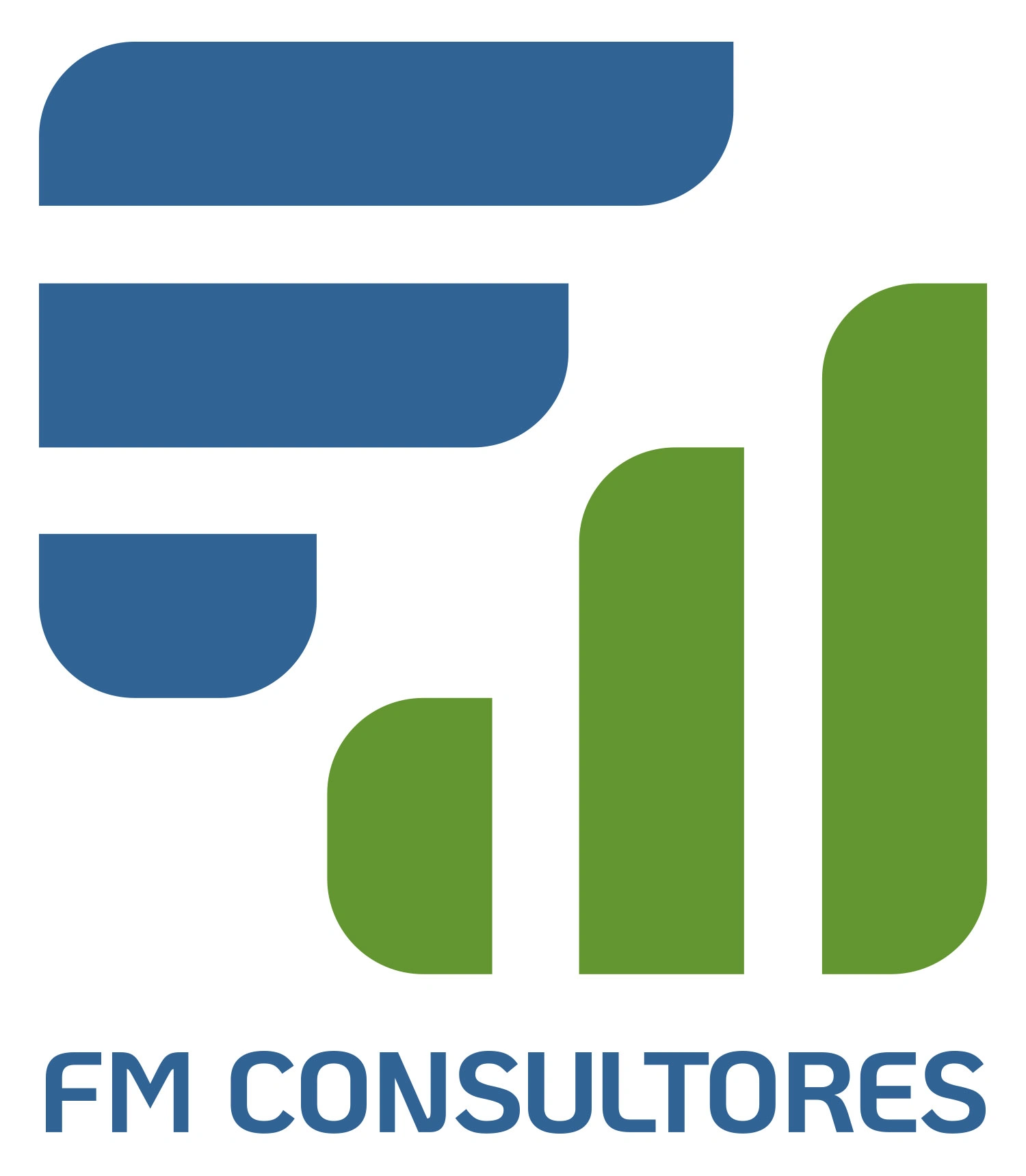 Logo Redesign (2024)