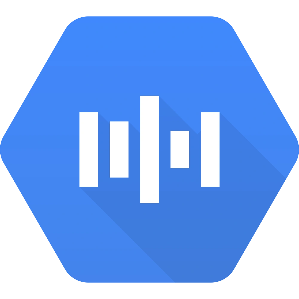 Google TTS