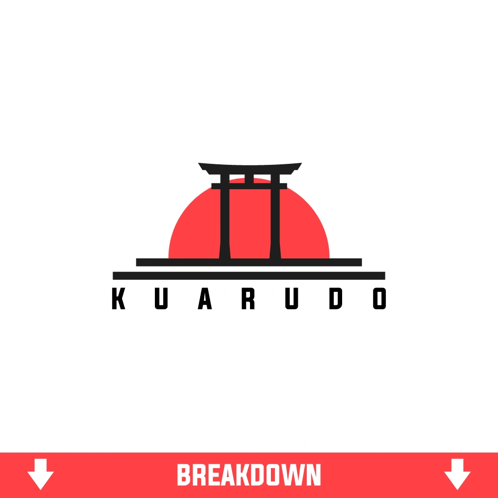 Final Design.