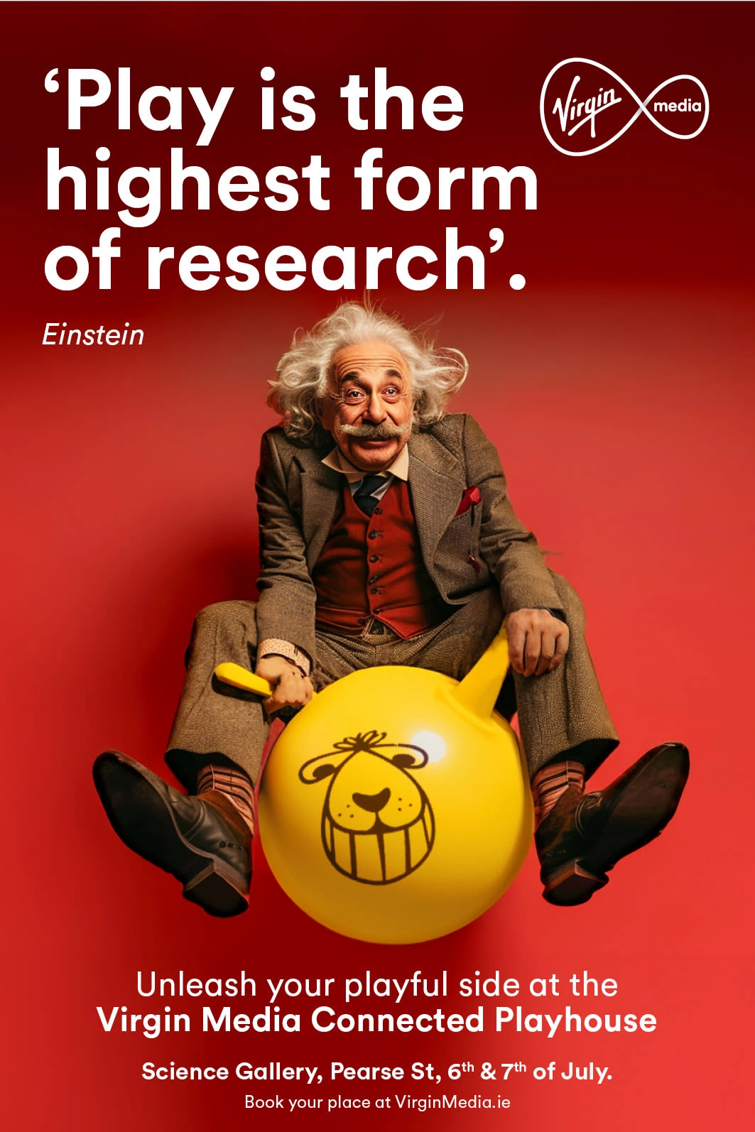 Einstein