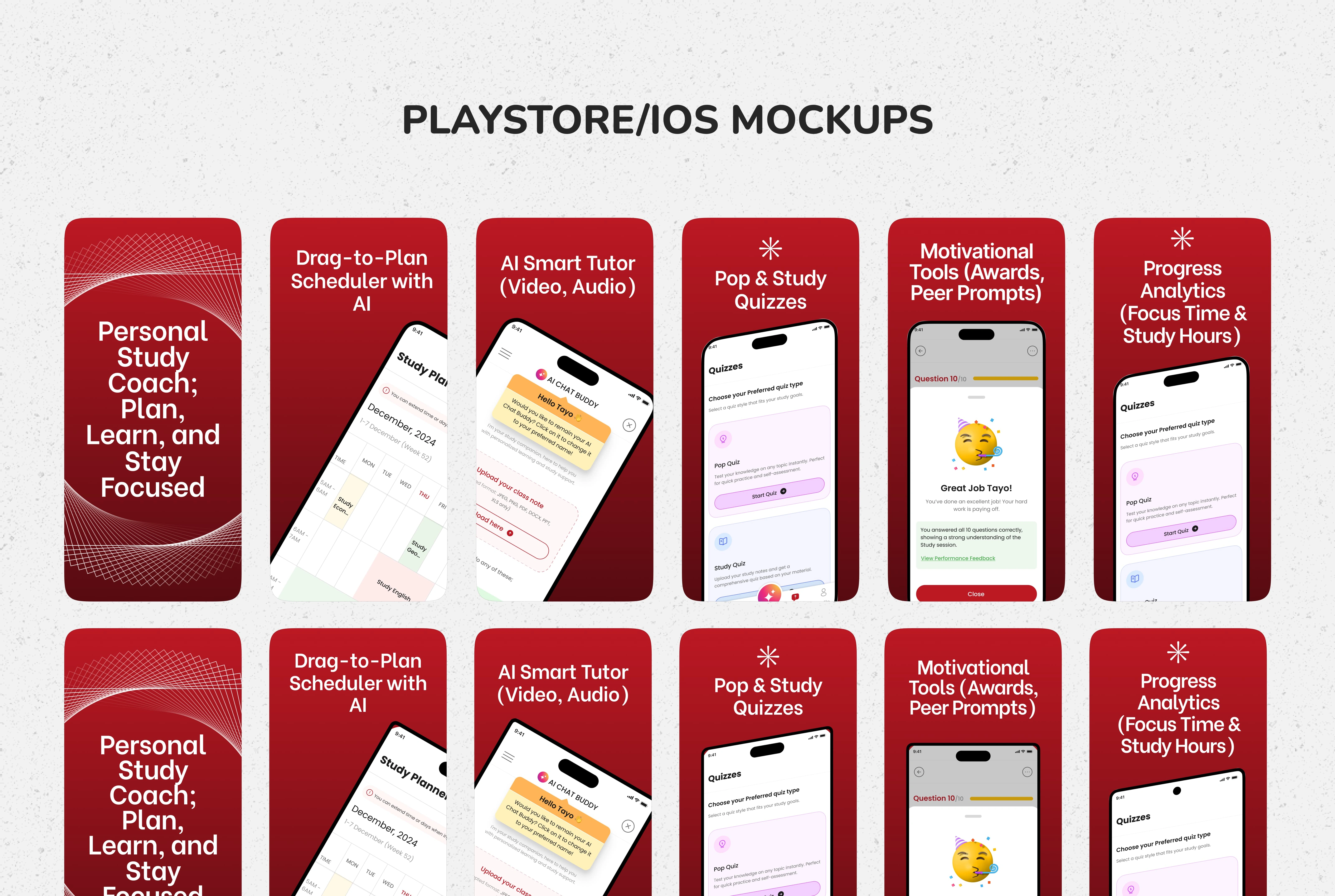 Download here