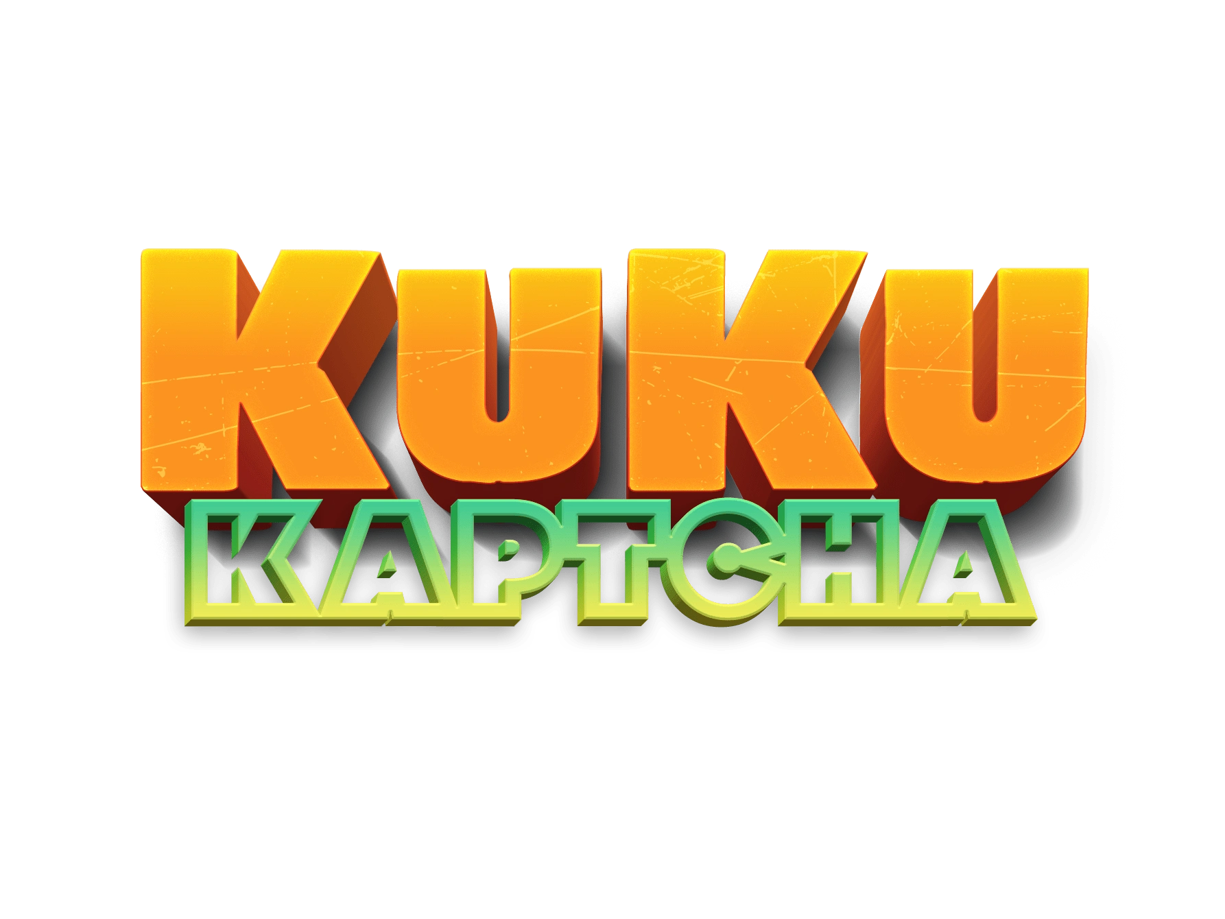 In this project I created the Logo + all the UI and promotional graphics.