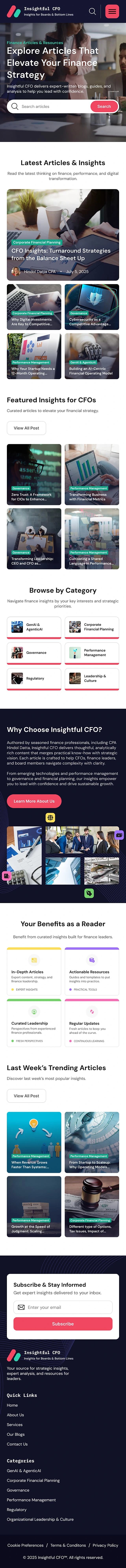 Mobile Figma Web Designs, and I converted it into a live WordPress website, doing custom web development using ACF.