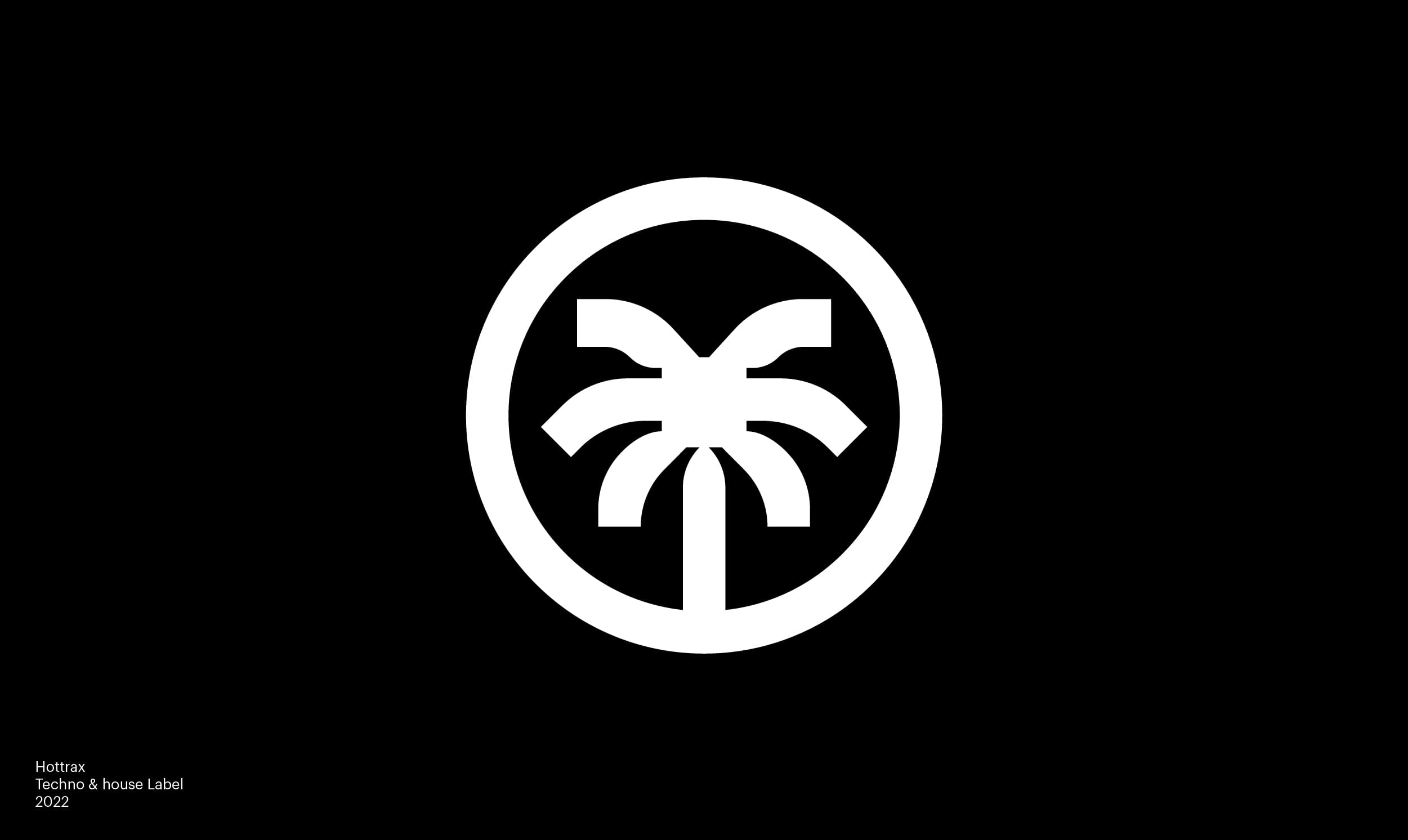 instagram.com/hottraxlabel