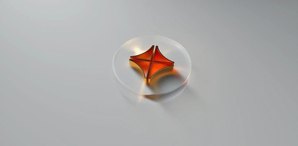Final Concept to Render.