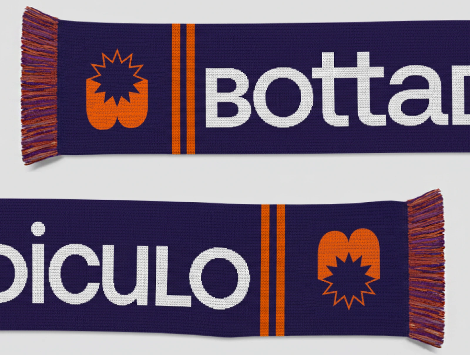 Bottadiculo.it - Logo Applications