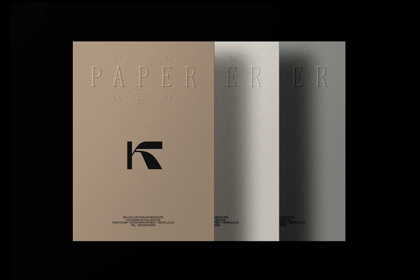 KOTONORI


street fashion brand for stylish people. The extraordinary symbol of the letter K associatively conveys the brand’s style. It is made by hand in a geometric style. Since there are now a lot of competitors with the same type of logos, it was decided to make an unusual sign to be remembered by the audience.