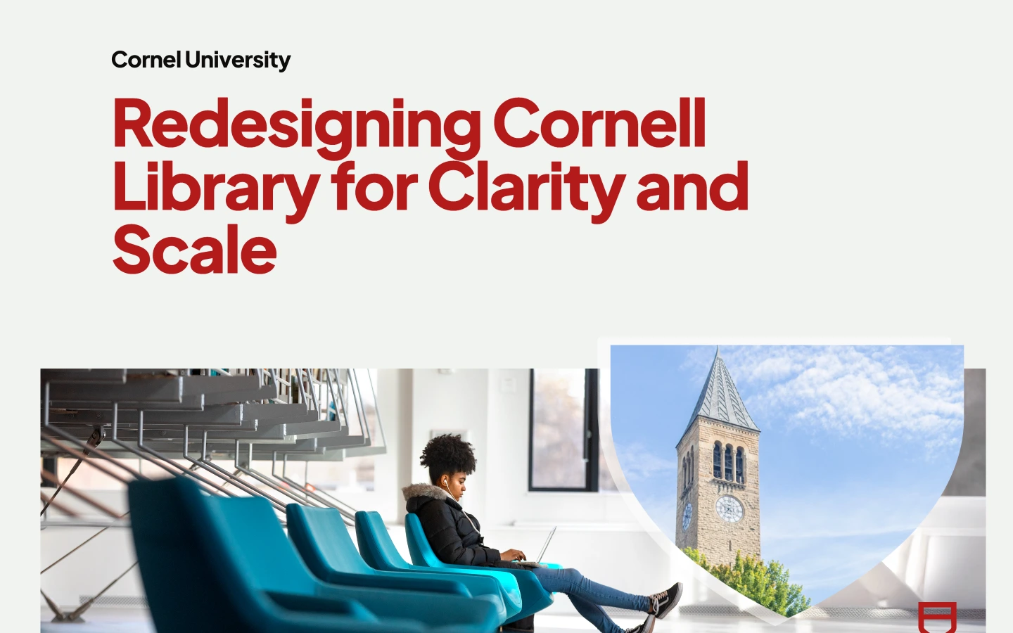 Hero image for case study sample