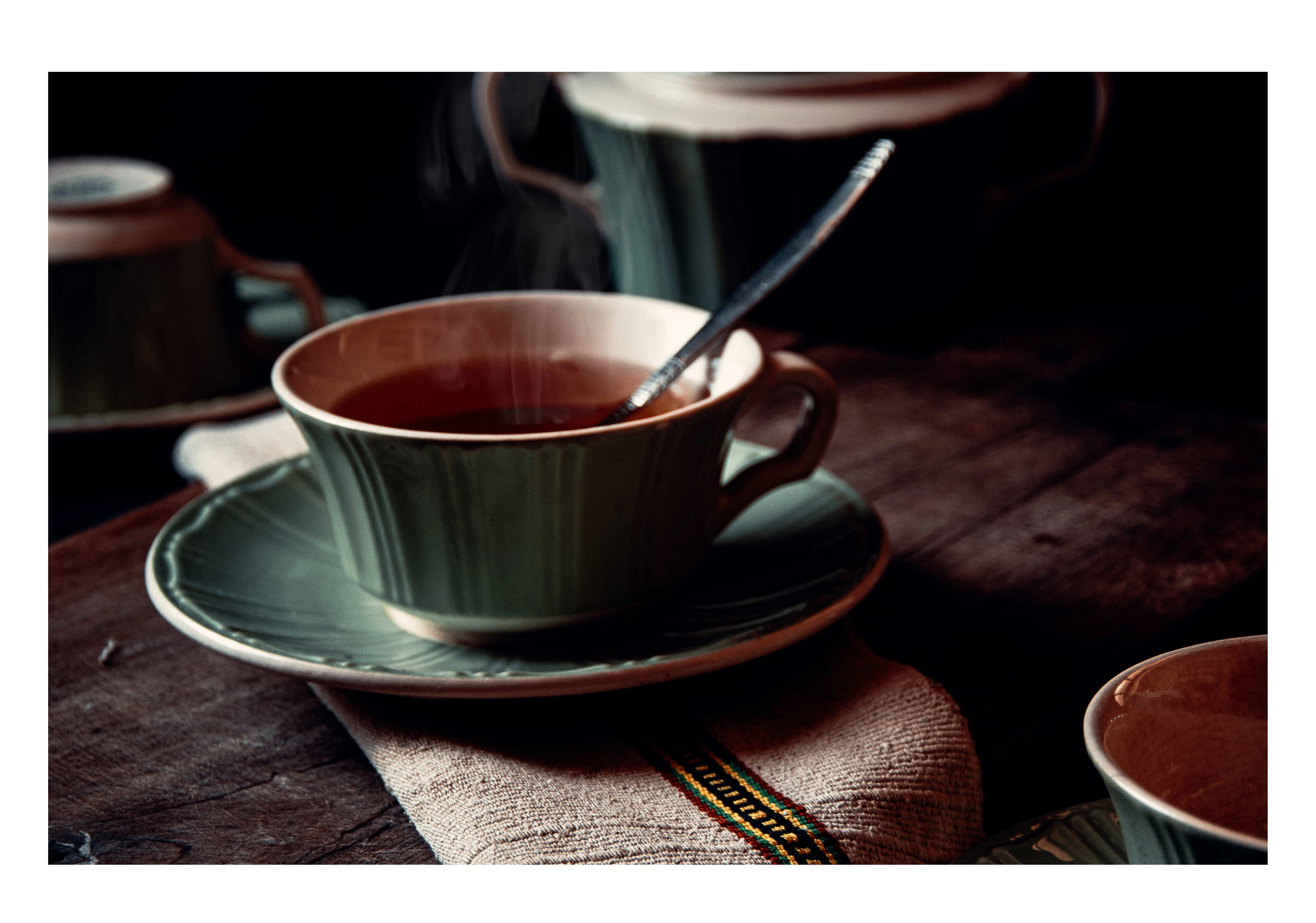 Picture credit : Mirindra Rakotovao