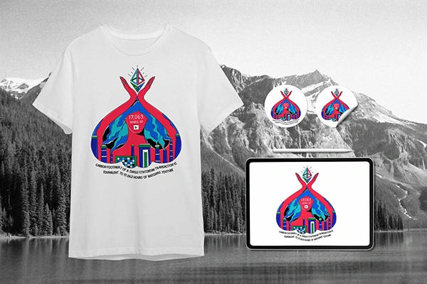 Merchandise