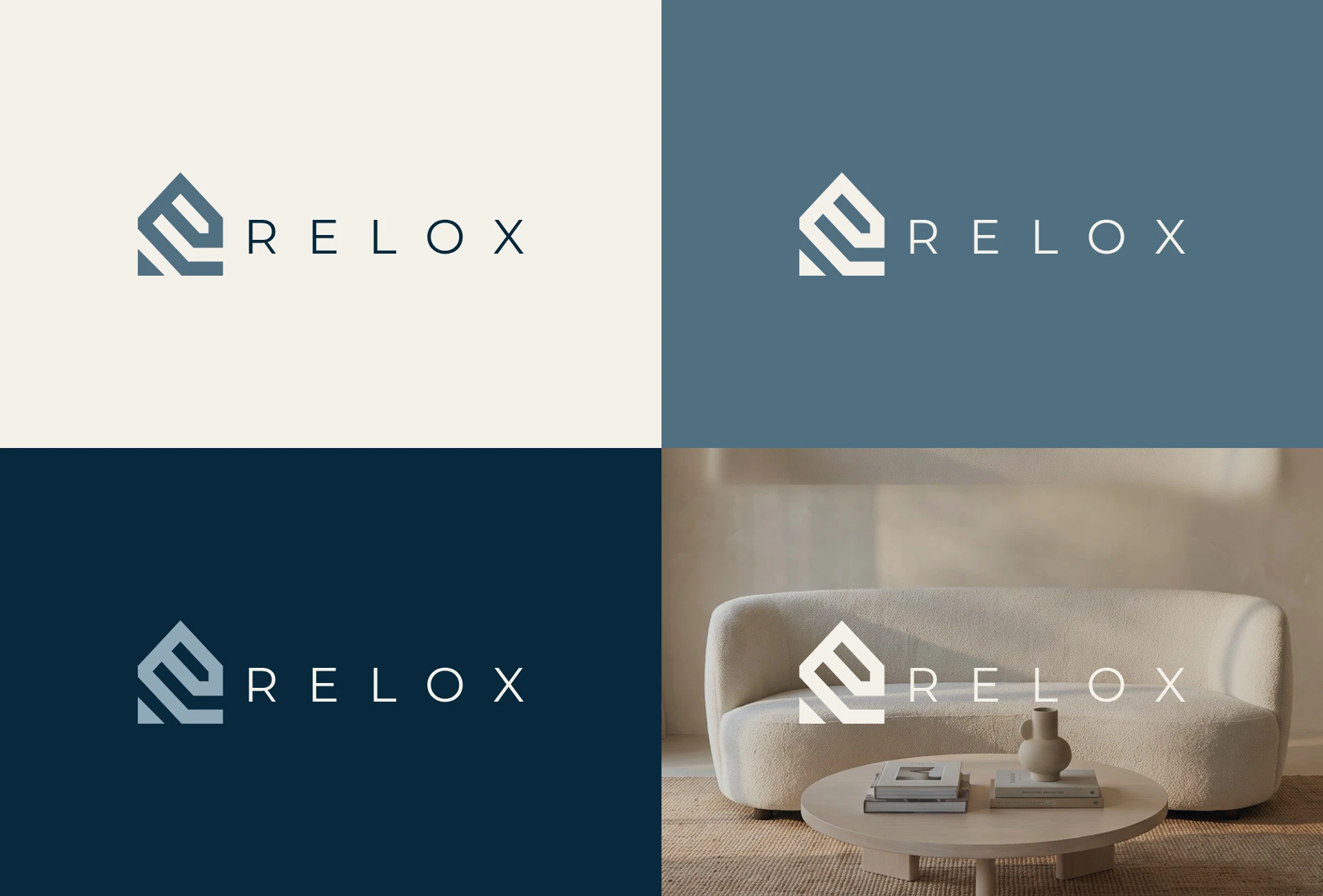 Relox