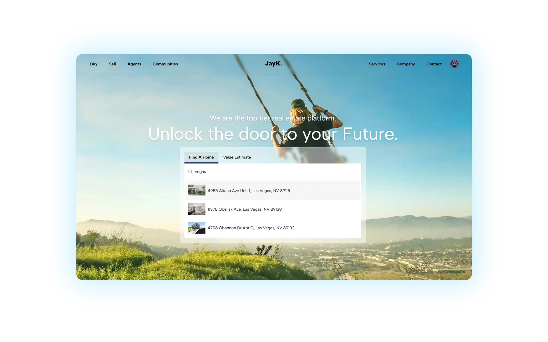 The website front-end was developed using the NextJs framework. Shadcn is the UI library used to make components interactive. I have used the Lucide library for icons. The front-end is hosted on Google Cloud.