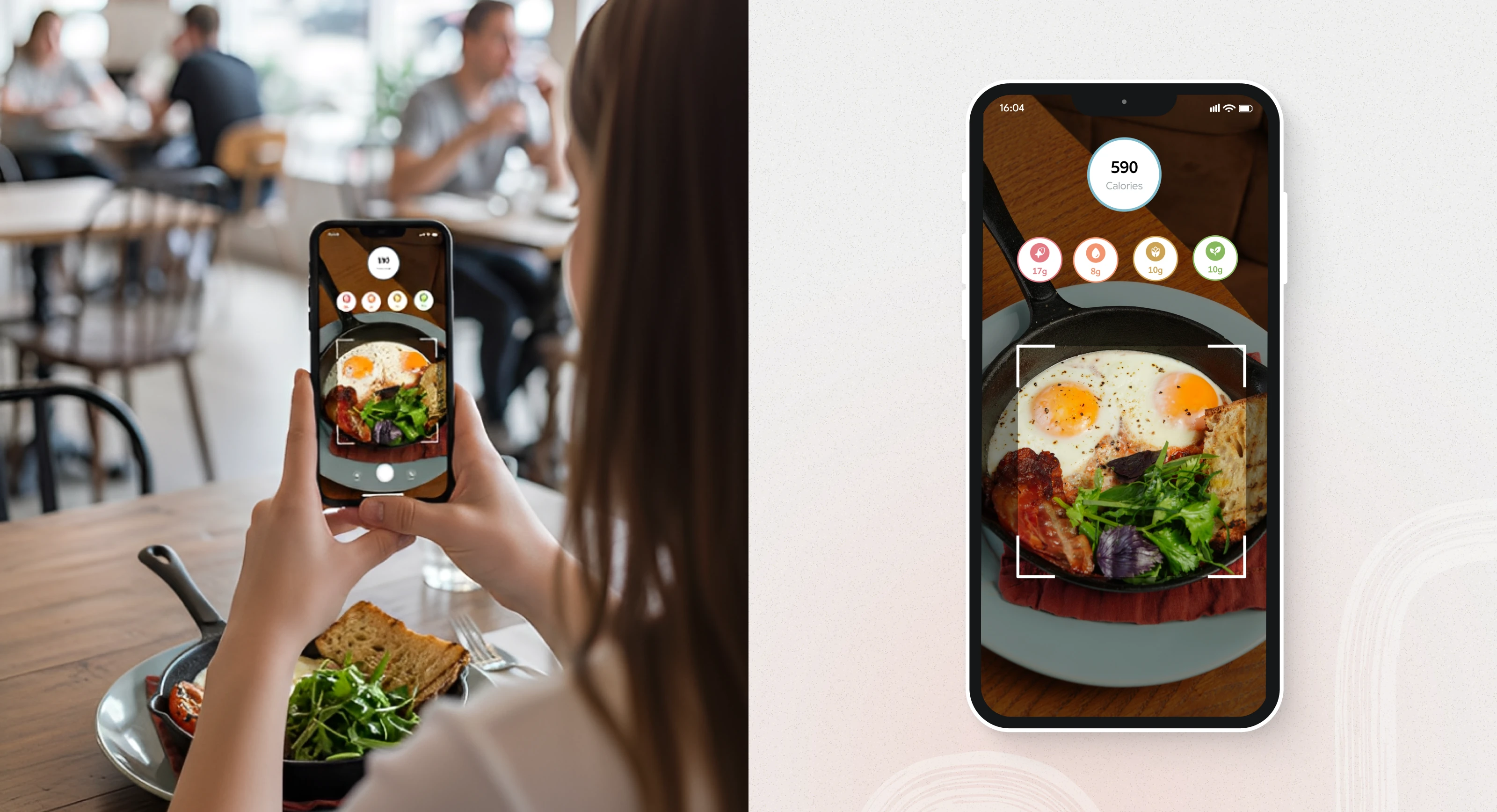 App UI 2/5
