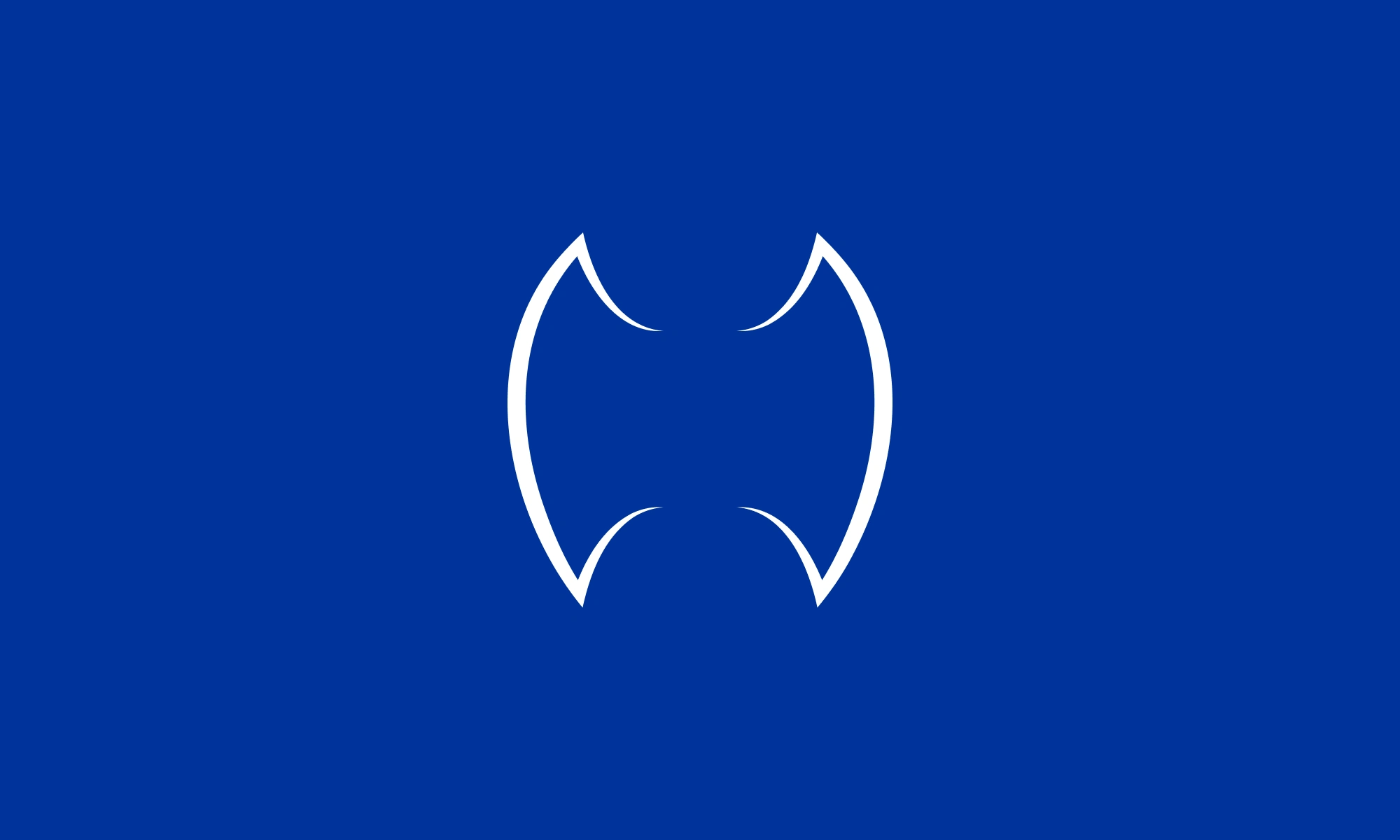 Esus Software develops custom applications that optimise workflows and empower businesses with intelligent digital tools. Esus was named after the Gallic deity depicted with two axes.