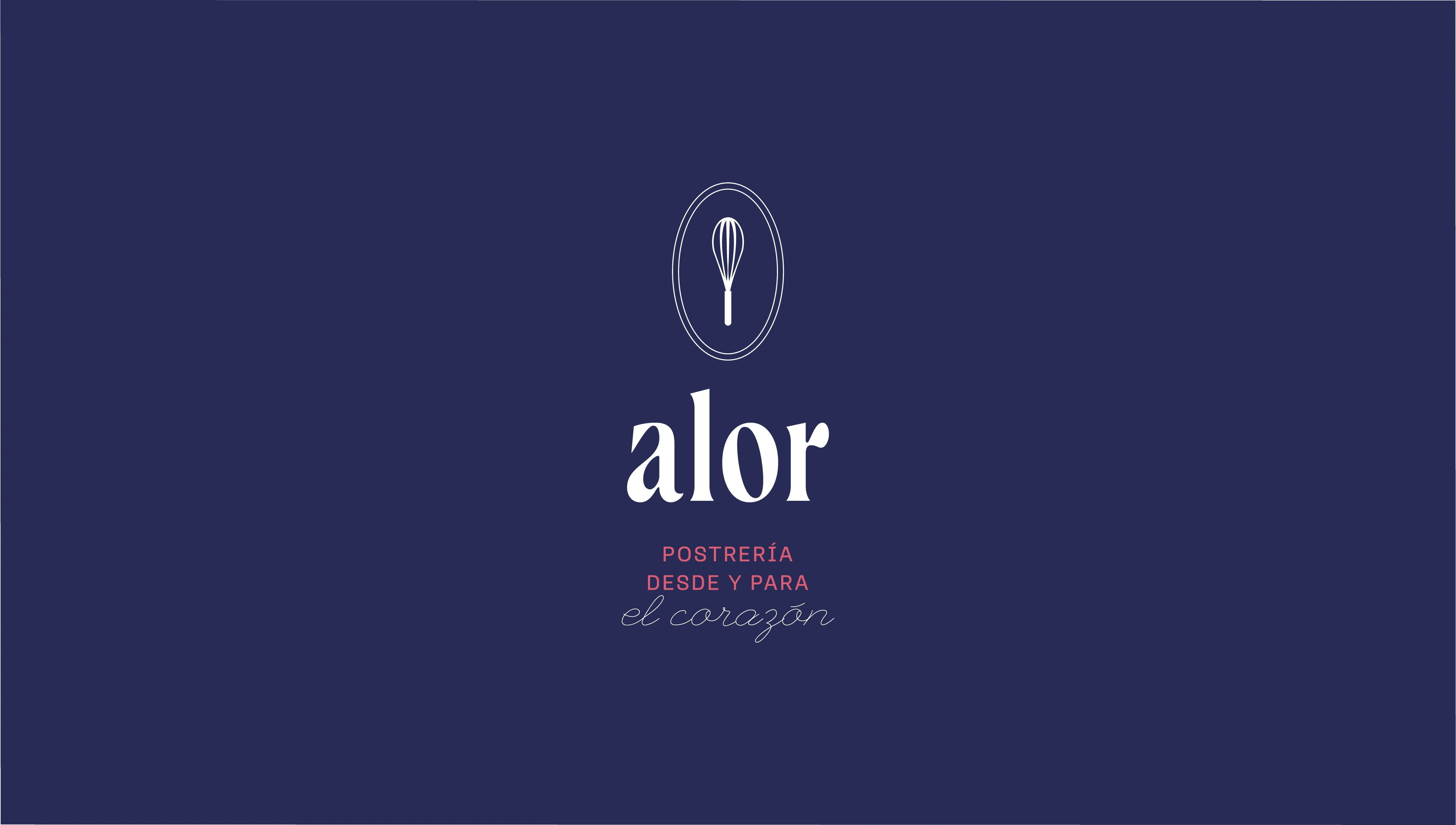 (new & updated logo)