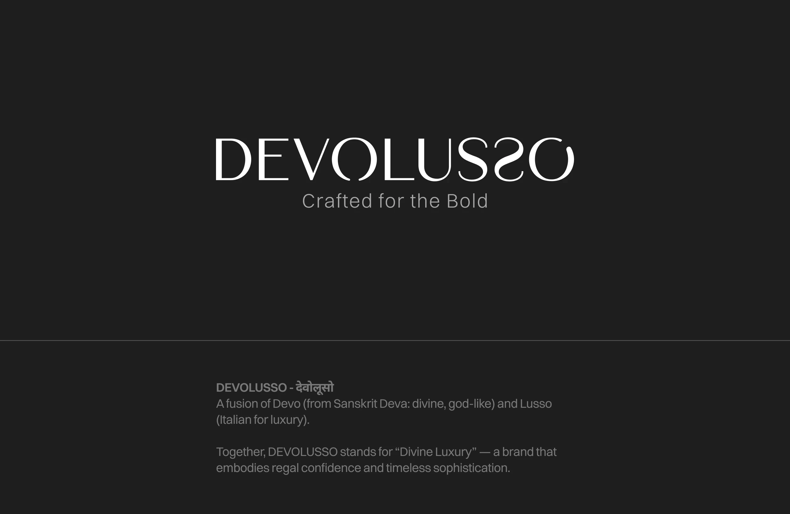 Brand Name Explainer