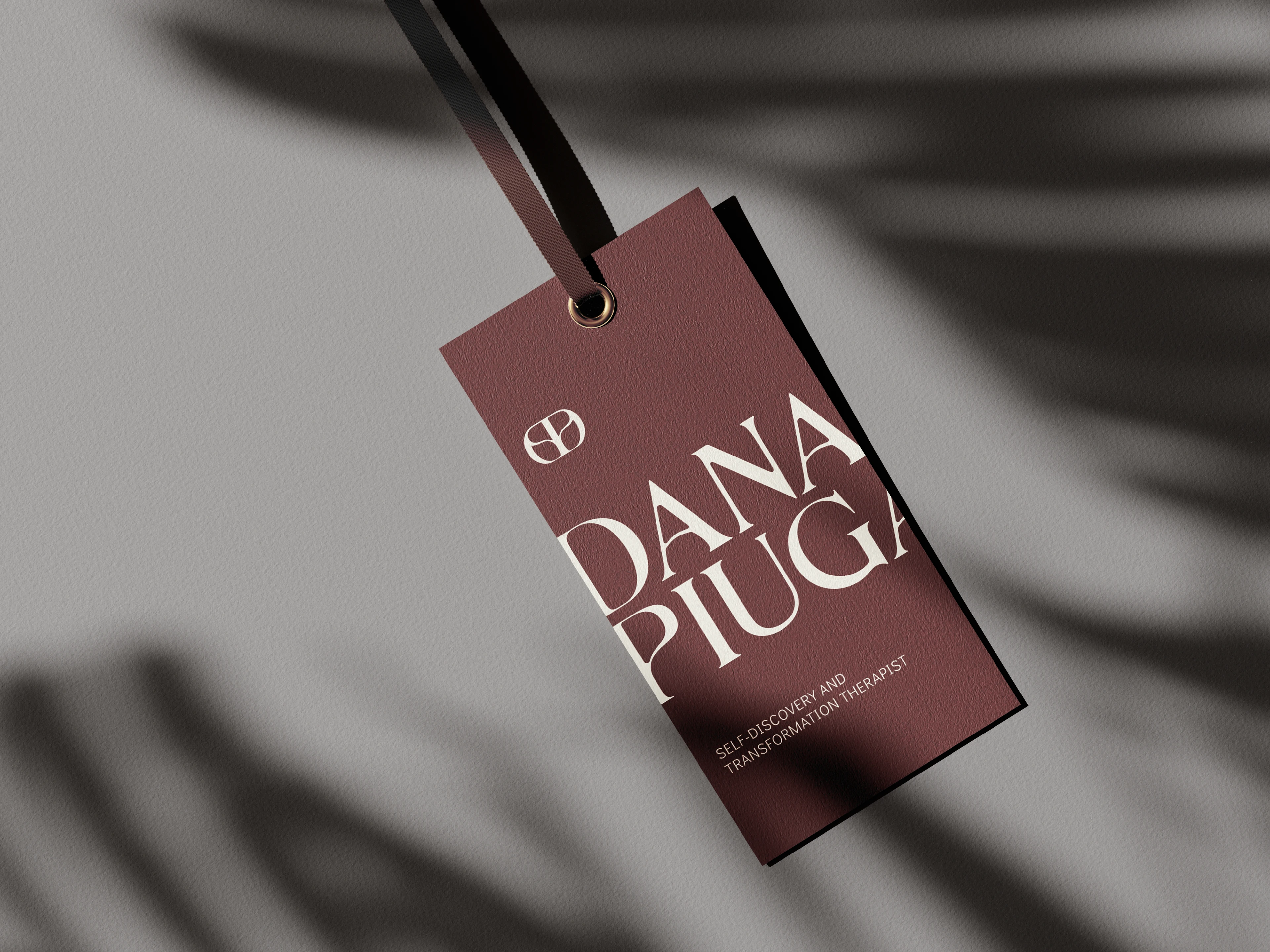 THE STRATEGY'S IMPACT

Goals:
Build an authentic and inspiring presence.
Foster a community of empowered women.
Impact:
Deep transformations in clients' personal journeys.