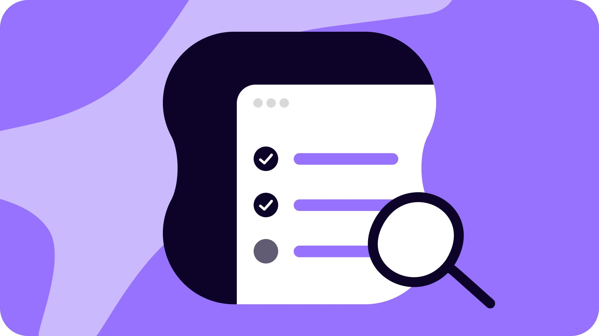 What’s Missing From Your Content? Try Our Fanvue Creator Audit