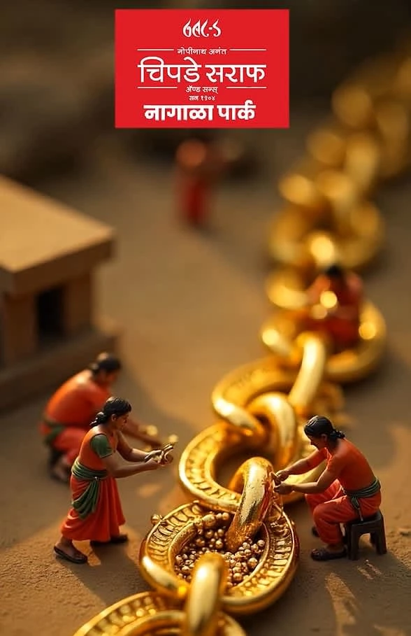 Where Tradition Meets Imagination