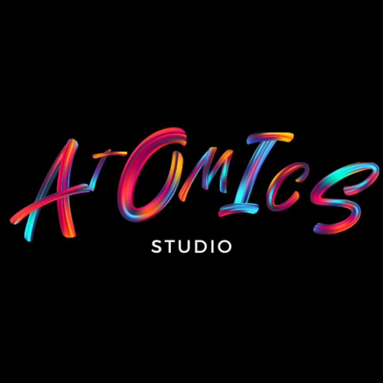 This one has more color. Some Companies have a different color grading and aren´t just 2 colors. Feel free to tell me everything you need and want.