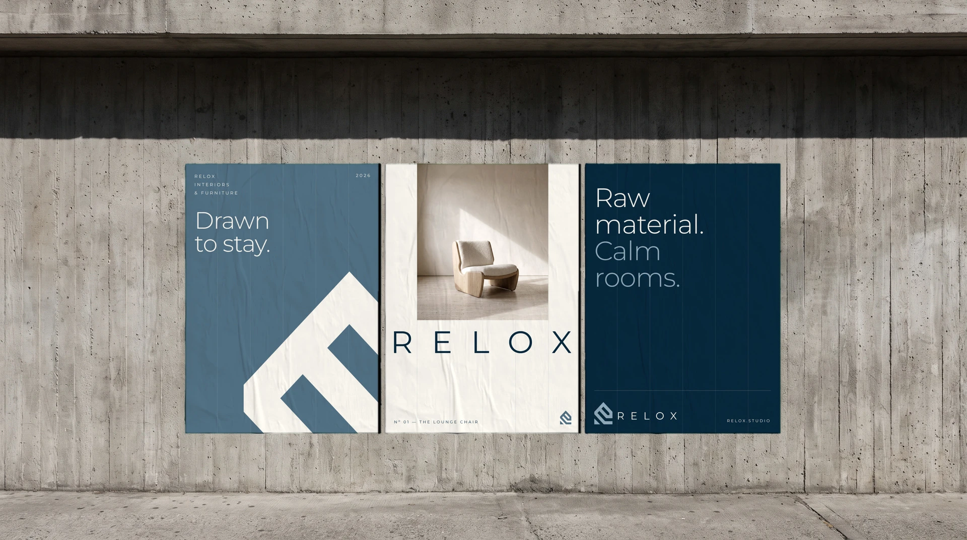 Relox