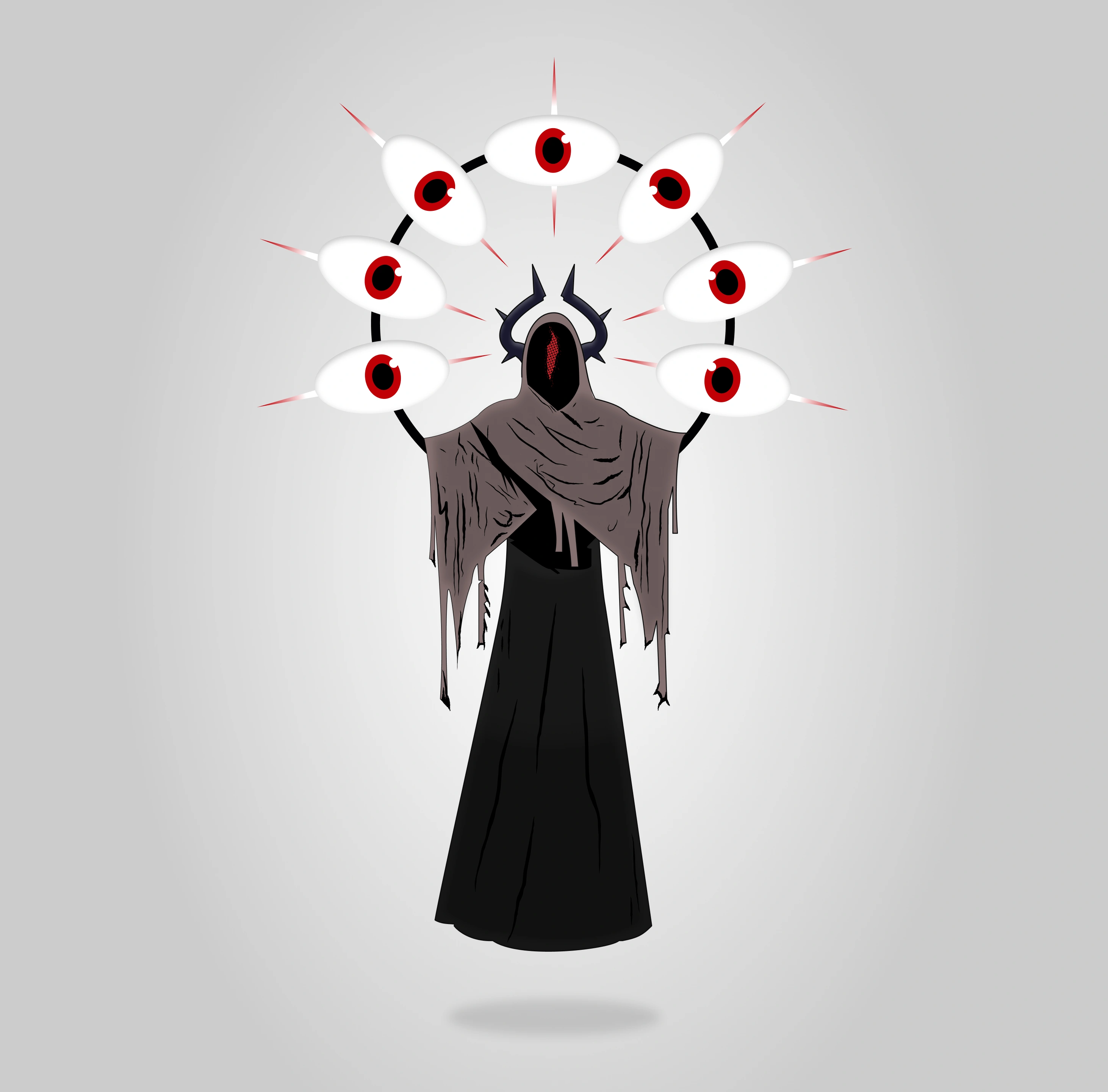 NIHLUS