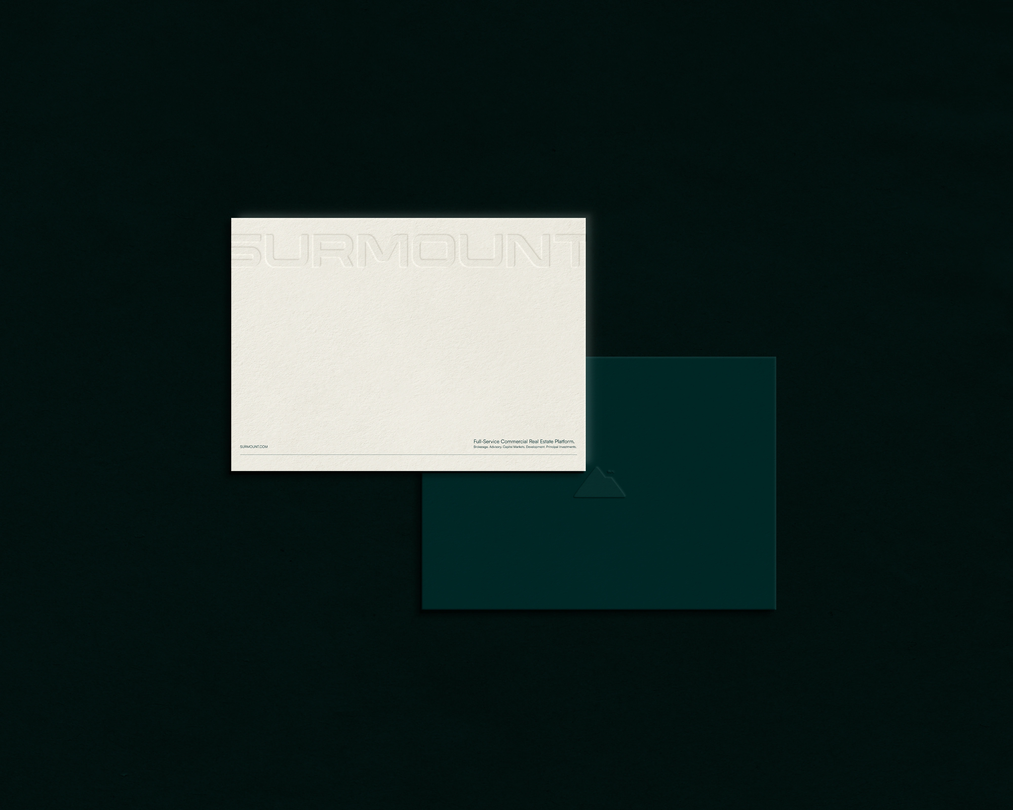 Stationary