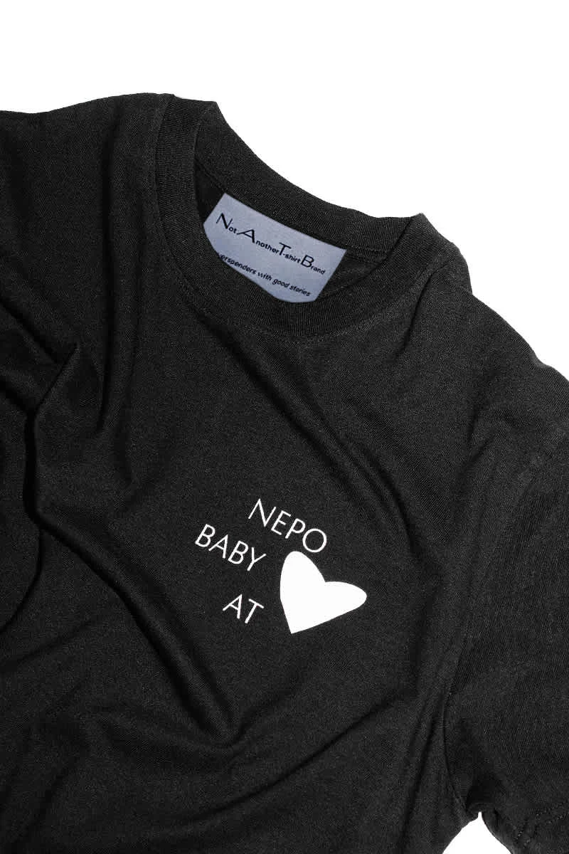 close-up product photo