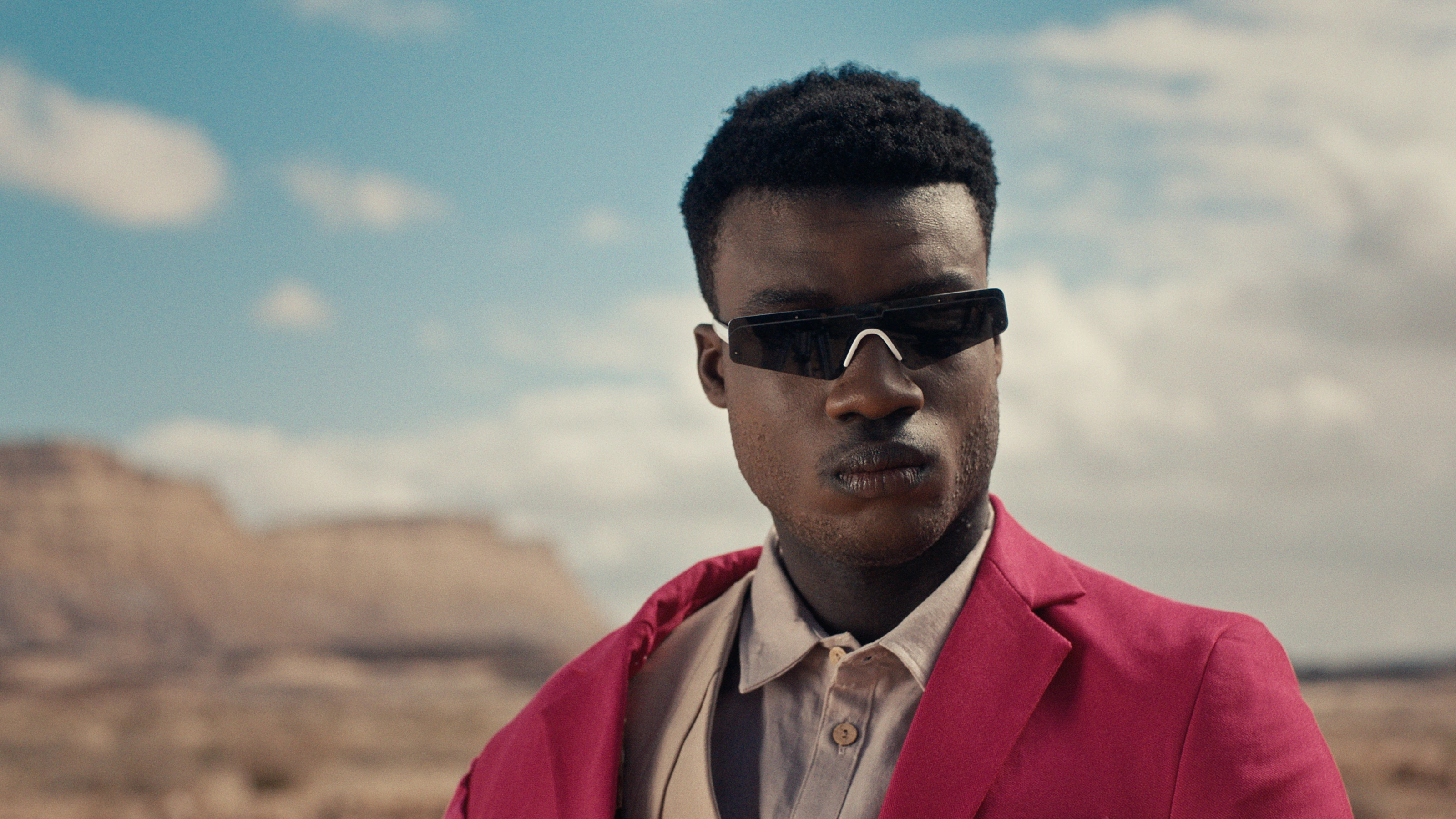 Still 5