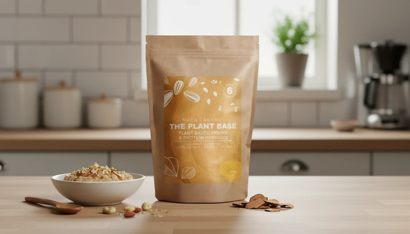 AT THIS STAGE WE WENT INTO PRODUCTION FOR OUR VERSION 1.0