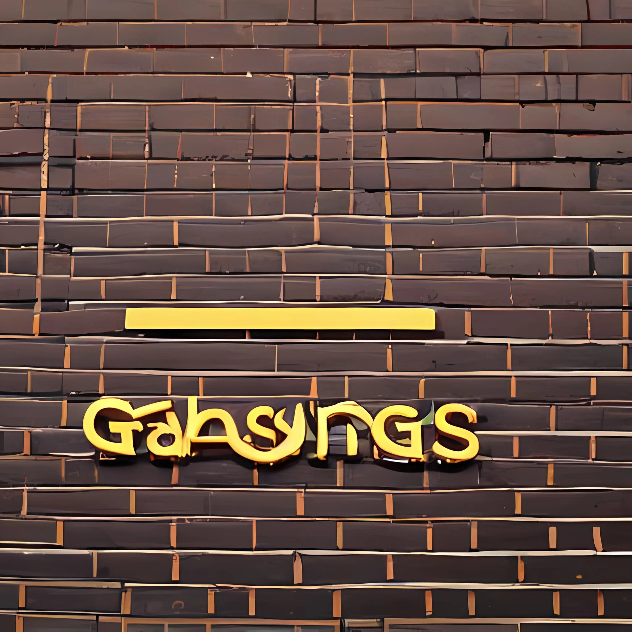 Restaurant Logo