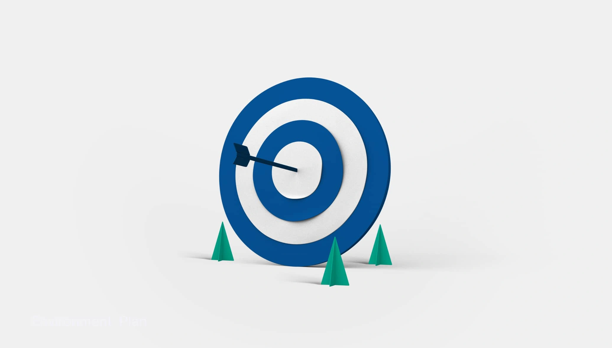Bullseye (Ecosystem)